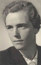Rüdiger Jutta