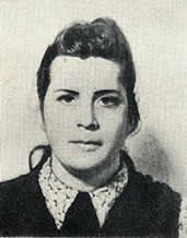 Danz Luise 