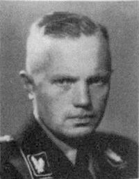 Kammerhofer Konstantin 