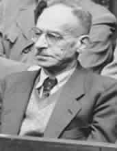 Keppler Wilhelm