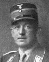 Koch Hans-Karl Koch Hans-Karl