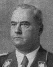 Schmid Wilhelm 