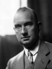 Zarden Arthur 