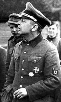 Kaminski Bronislaw Kaminski Bronislaw