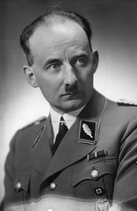 Kehrl Hans 