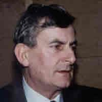 La Mazière Christian de