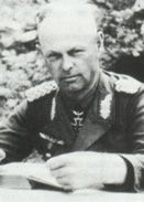 Bismarck Georg von Bismarck Georg von