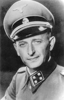 Eichmann Adolf