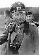Guderian Heinz Guderian Heinz