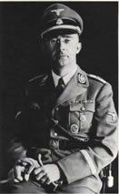 Himmler Heinrich