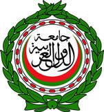 Ligue arabe