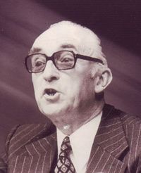 Ousset Jean