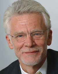 Zöllner Jürgen