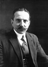 Chéron Adolphe Chéron Adolphe