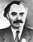 Dimitrov Georgi Mikhailov Dimitrov Georgi Mikhailov