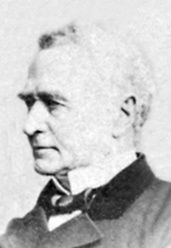 Fourichon Martin