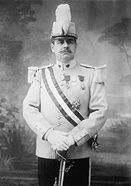 Louis II de Monaco