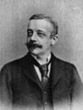 Arenberg Franz von 