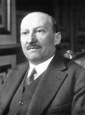 Binet François