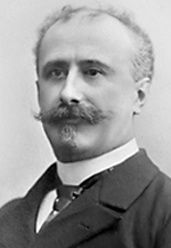 Bonnefoy-Sibour Georges 