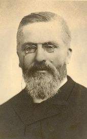 Desmons Frédéric 