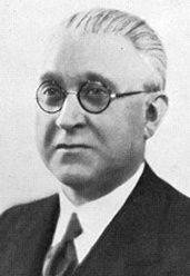 Gasnier-Duparc Alphonse