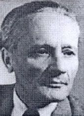 Katz Otto