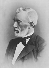 Miquel Johannes von 