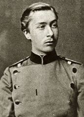 Schleswig-Holstein Ernest Günther de 