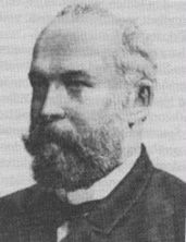 Zedlitz-Trützschler Robert von