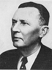 Amiot Charles 
