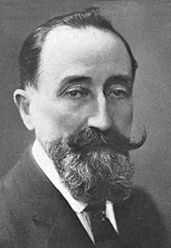 Beaumont Jean