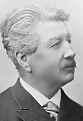 Bernard Jean