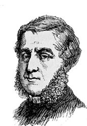 Bocher Pierre