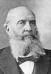 Boissier Michel