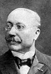 Bontemps Charles