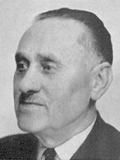 Bregegere Marcel
