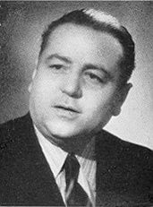 Brettes Robert