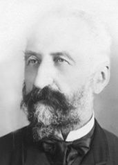 Cabanes Léon