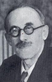 Chevalier Jacques Chevalier Jacques