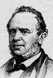 Dufournel François