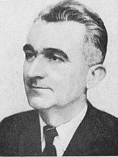 Duhourquet René