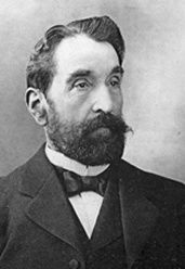 Gacon Jules