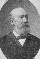 Gaudy Félix
