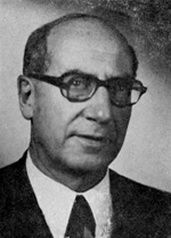 Hamon Léo