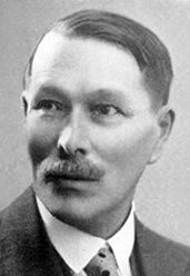 Leculier Henri