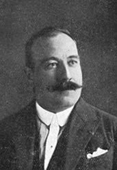 Marsot Henry