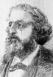 Naquet Alfred