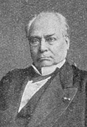 Oudet Alexandre