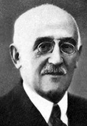 Pieyre Marius